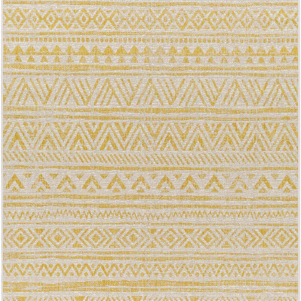 Haluk Area Rug