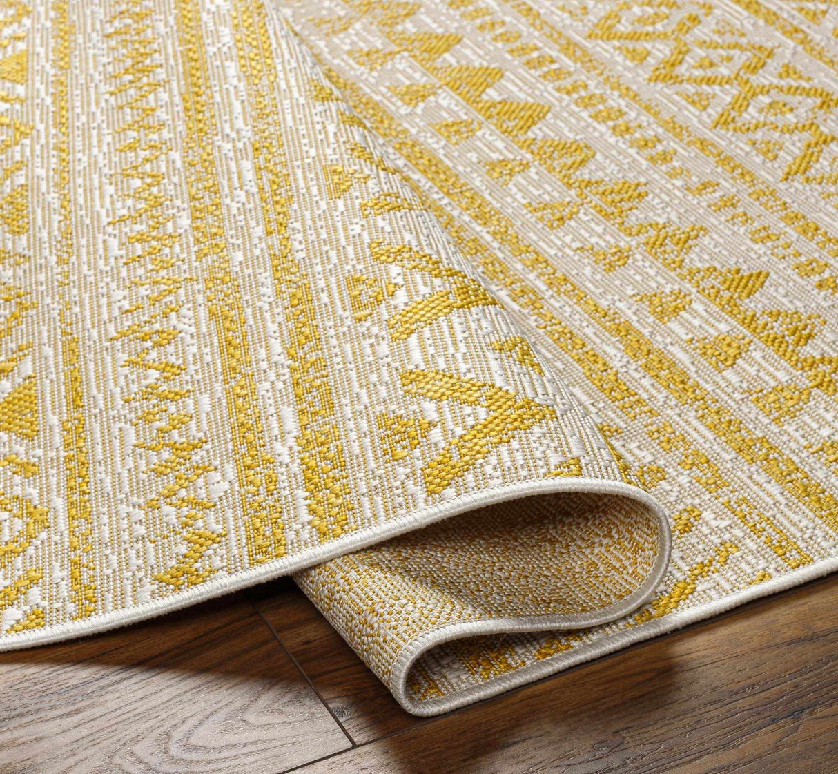 Haluk Area Rug