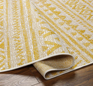 Haluk Area Rug