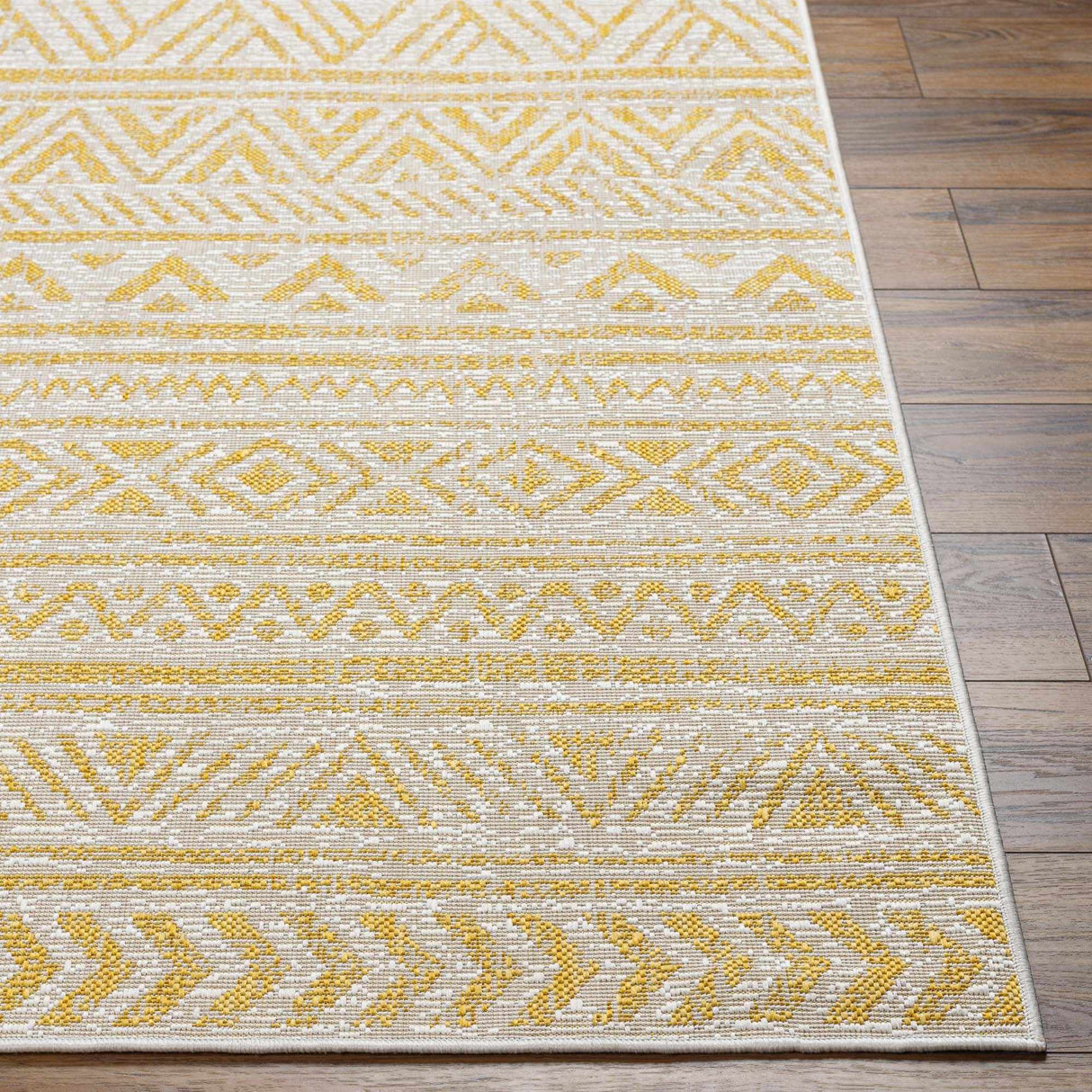 Haluk Area Rug