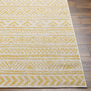 Haluk Area Rug