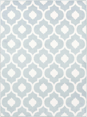 Hamer Area Rug - Clearance