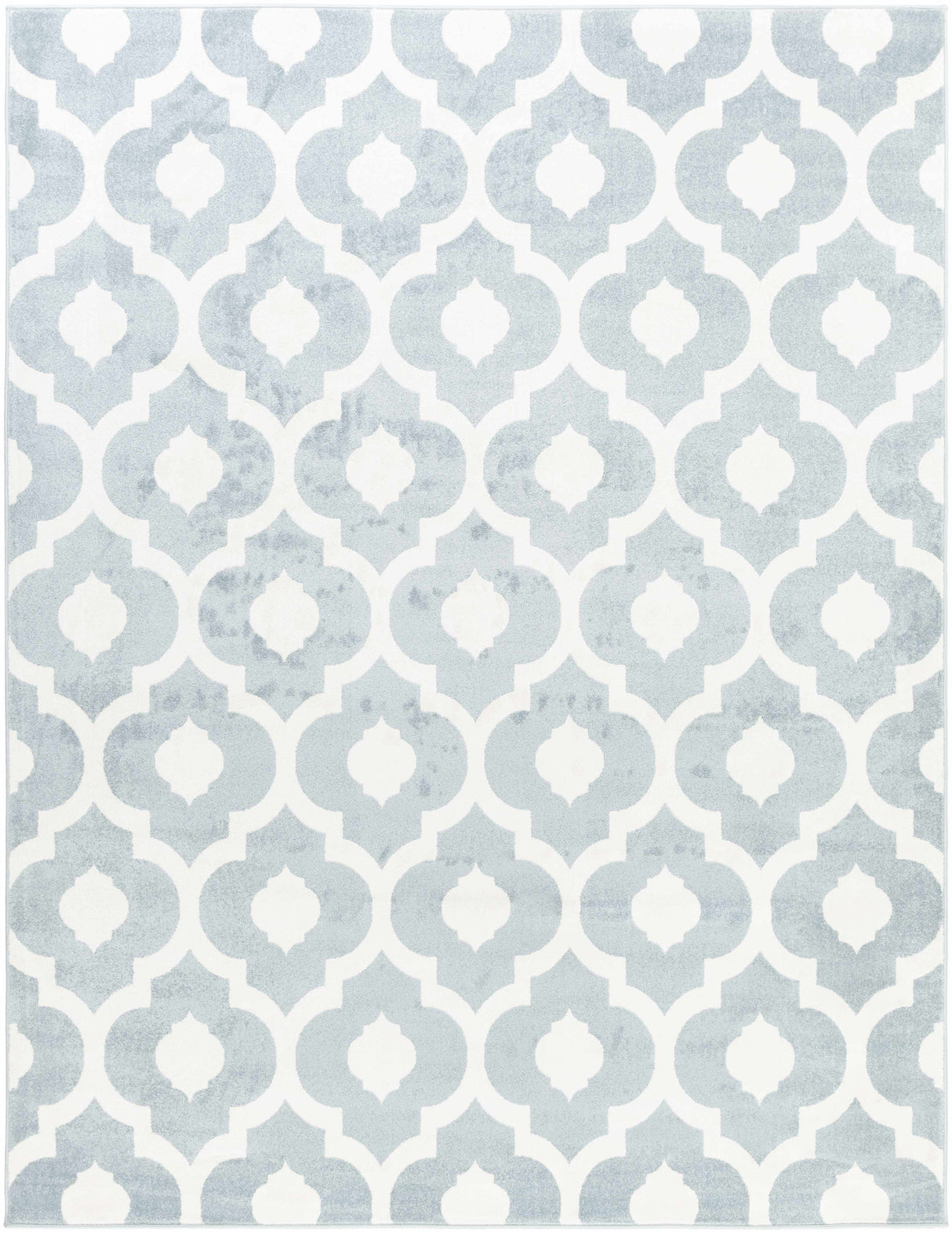 Hamer Area Rug - Clearance