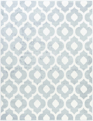 Hamer Area Rug - Clearance