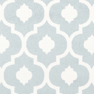 Hamer Area Rug - Clearance