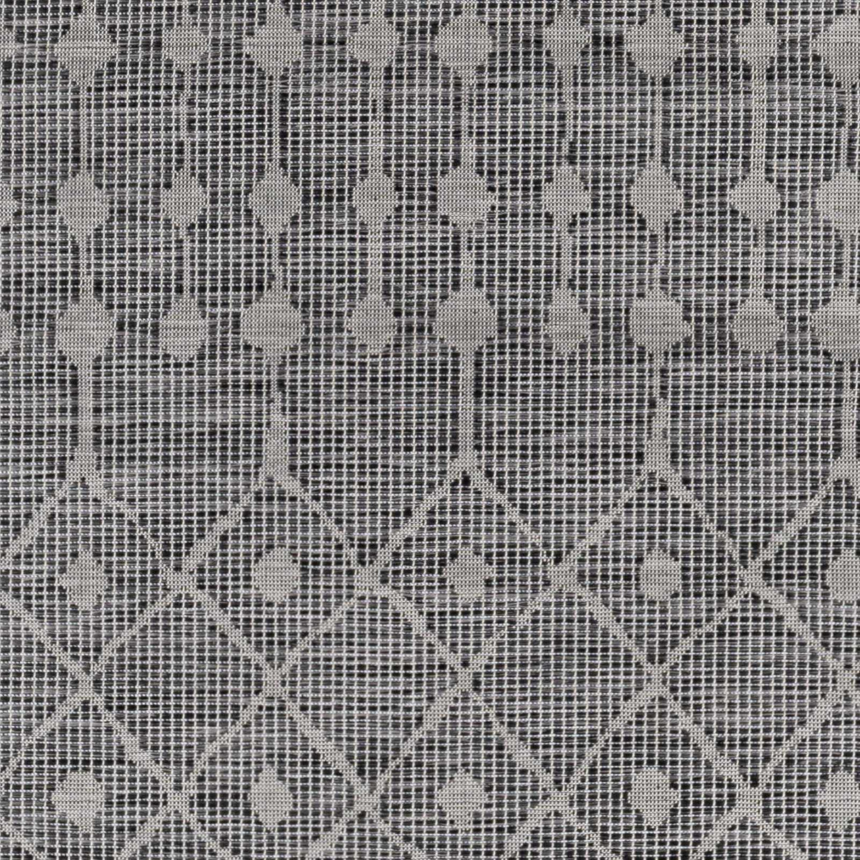 Hamel Flatweave Area Carpet - Clearance