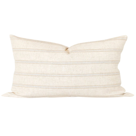 Hamilton Throw Pillow