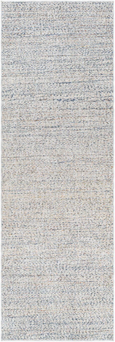 Hamler Honeycomb Mosaic Rug