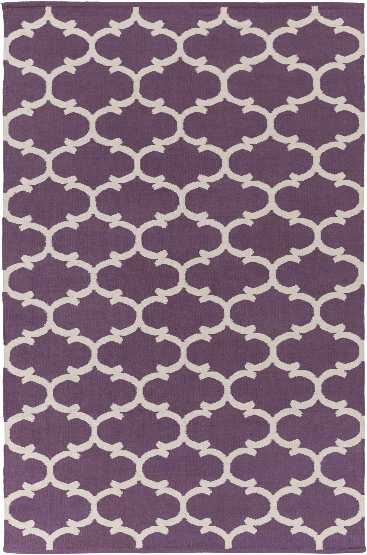 Hamlin Area Rug - Clearance