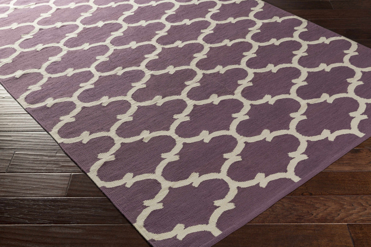 Hamlin Area Rug - Clearance