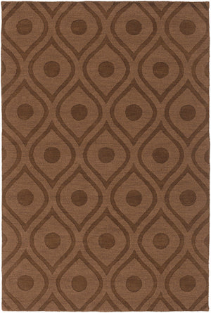Hamptonville Area Rug - Clearance
