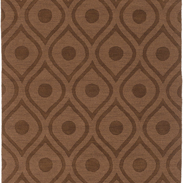 Hamptonville Area Rug - Clearance