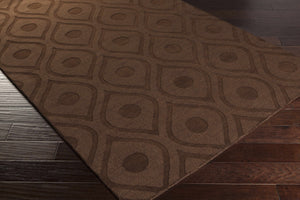 Hamptonville Area Rug - Clearance