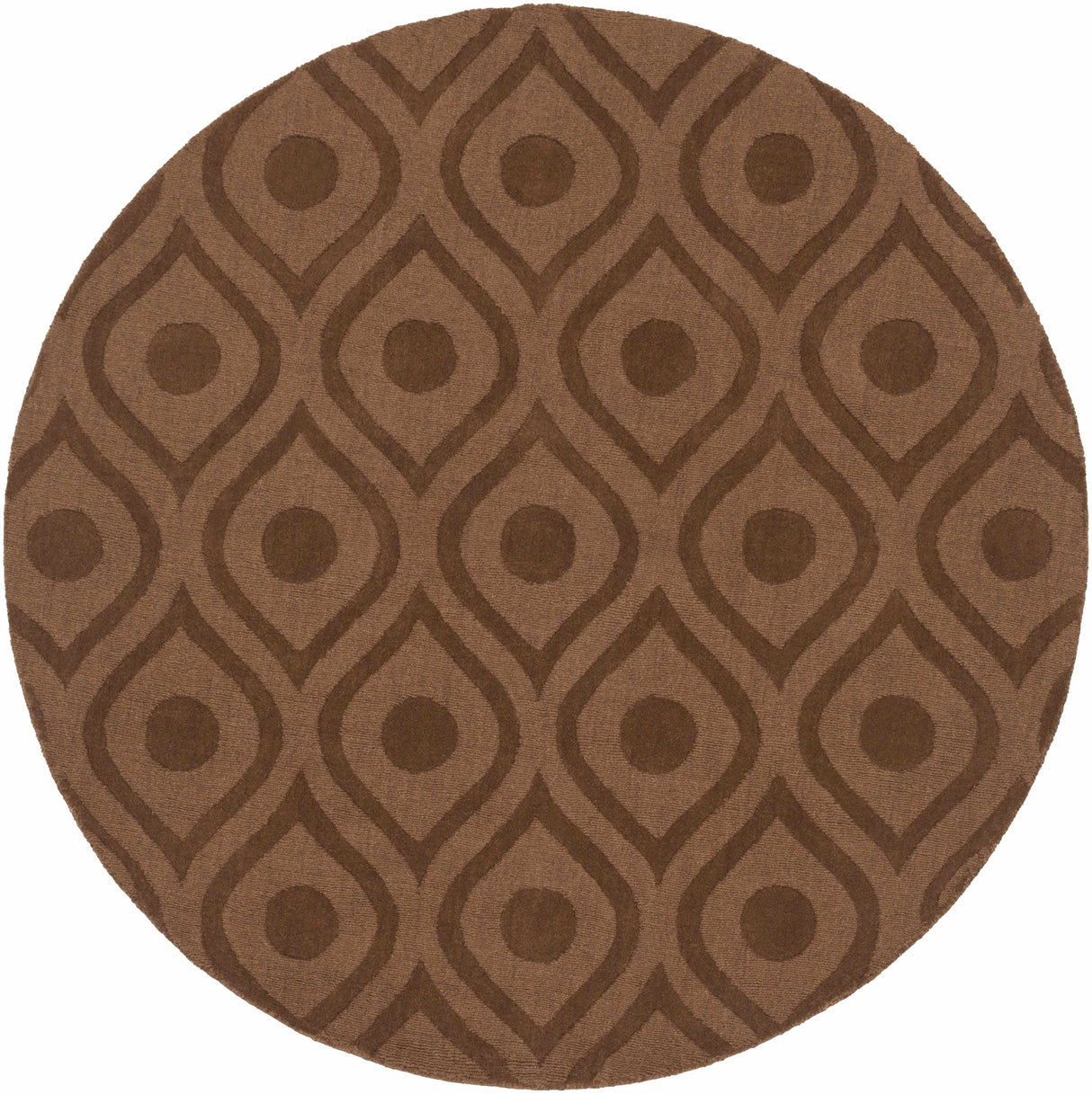 Hamptonville Area Rug - Clearance
