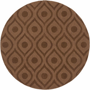 Hamptonville Area Rug - Clearance