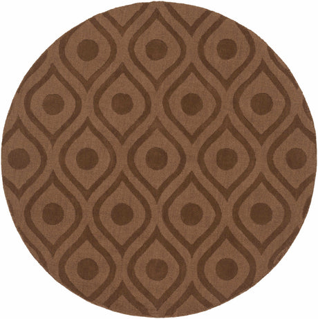 Hamptonville Area Rug - Clearance