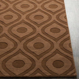 Hamptonville Area Rug - Clearance