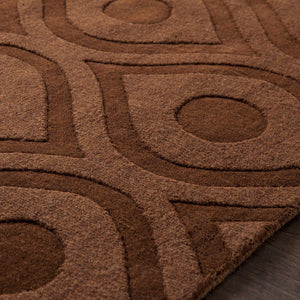 Hamptonville Area Rug - Clearance
