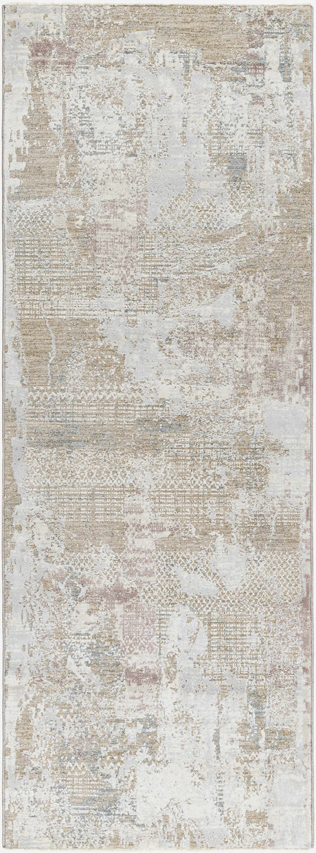Hanae Boutique Rug