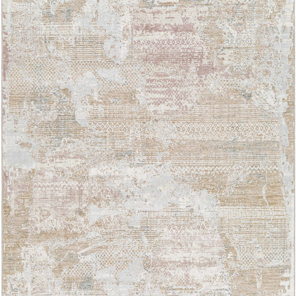 Hanae Boutique Rug