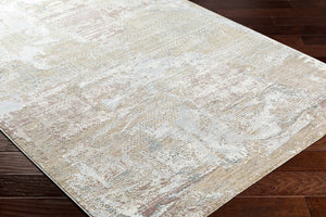 Hanae Boutique Rug