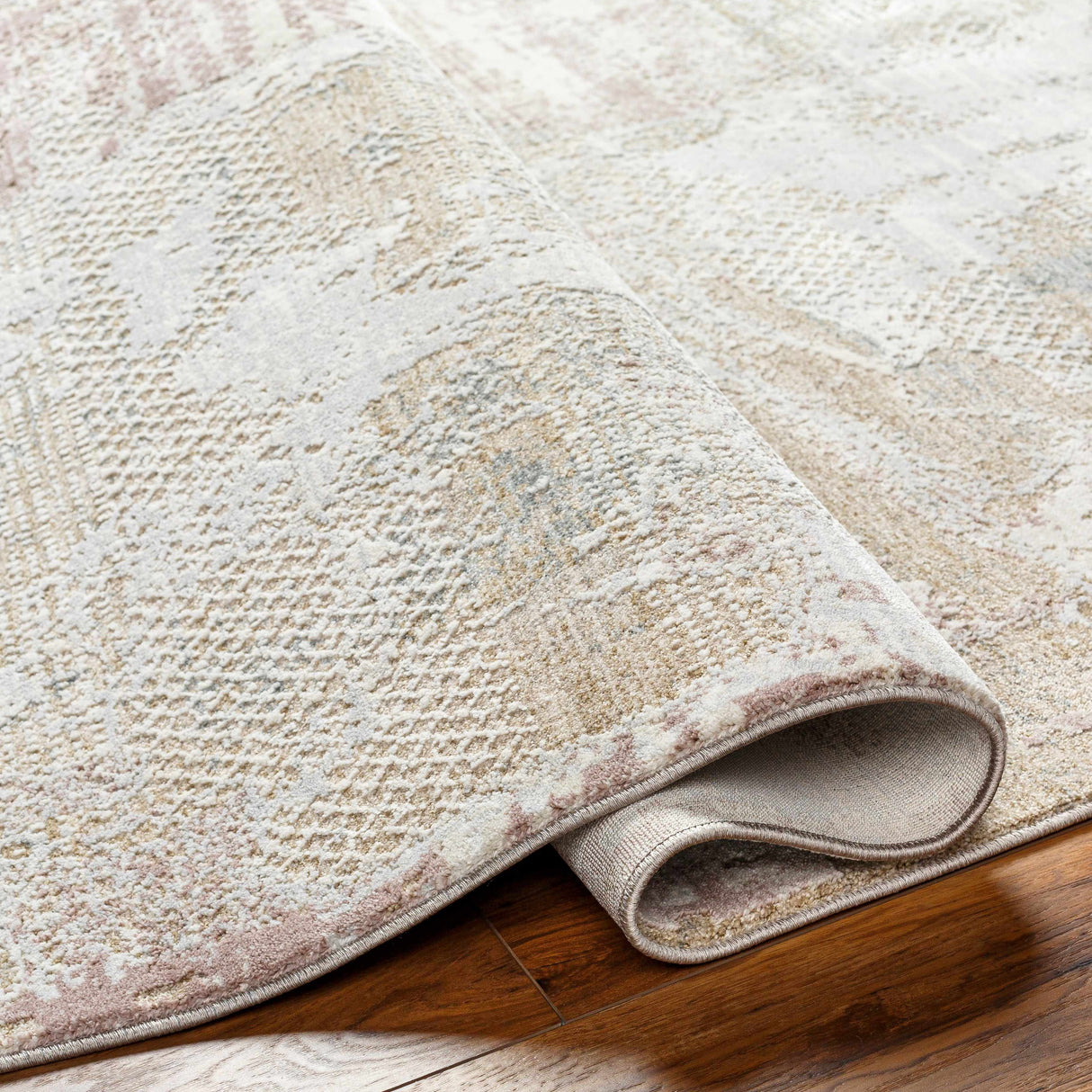 Hanae Boutique Rug