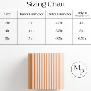 Hanging Box Planter