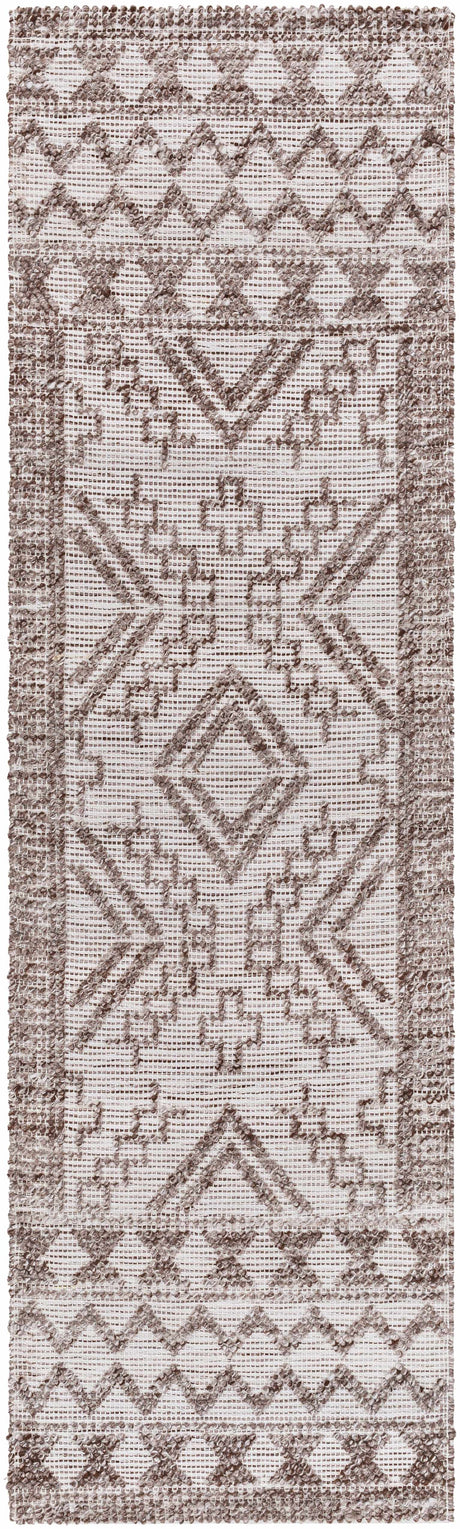 Hanh Area Rug