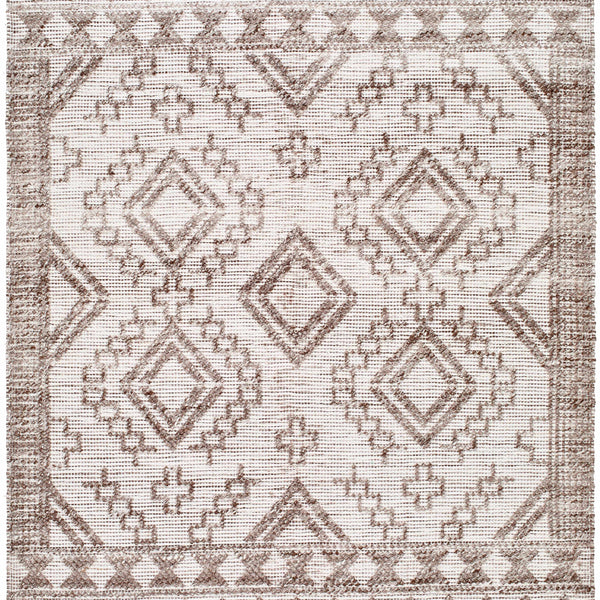 Hanh Area Rug