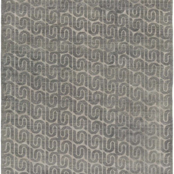 Hannaford Wool Carpet - Clearance