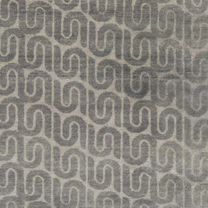 Hannaford Wool Carpet - Clearance