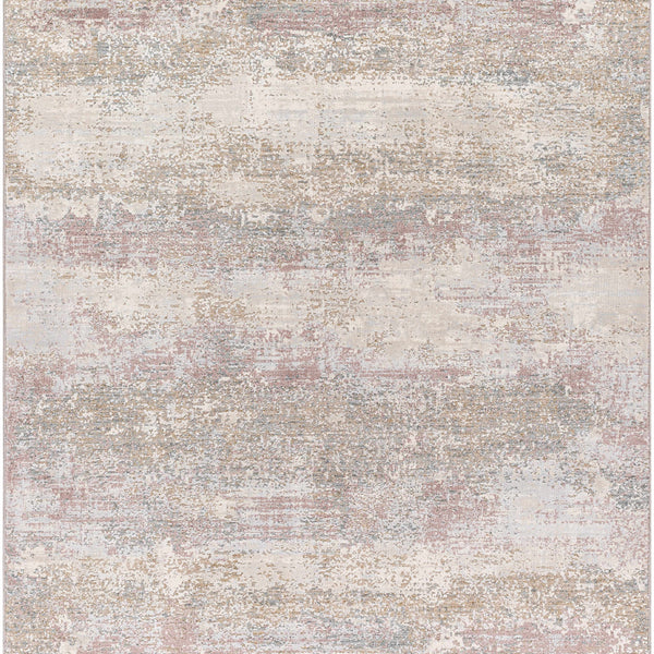 Hanne Luxe Rug