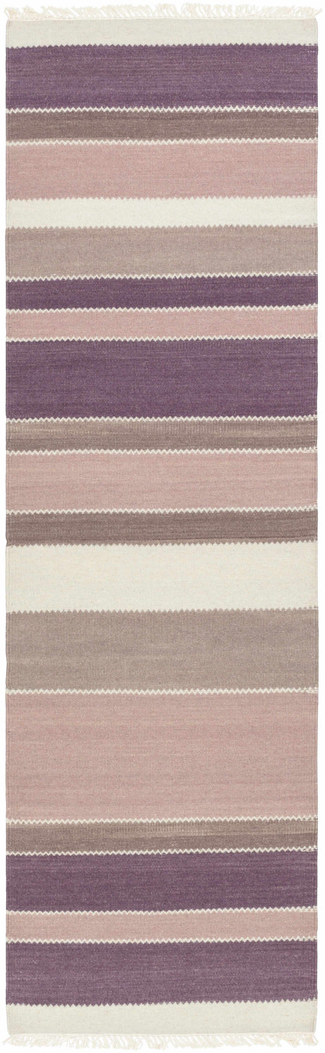 Hanoverton Area Rug - Clearance