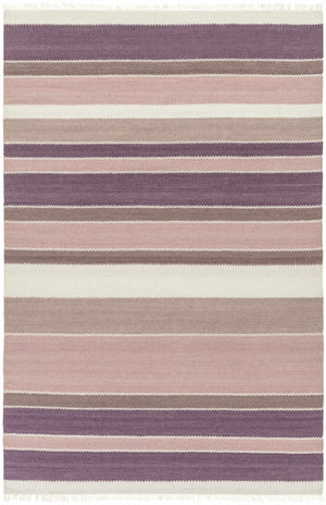 Hanoverton Area Rug - Clearance