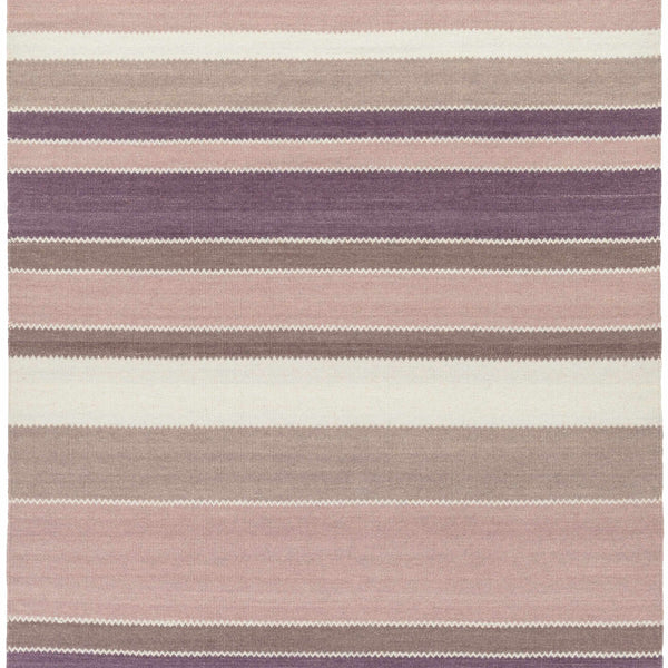 Hanoverton Area Rug - Clearance