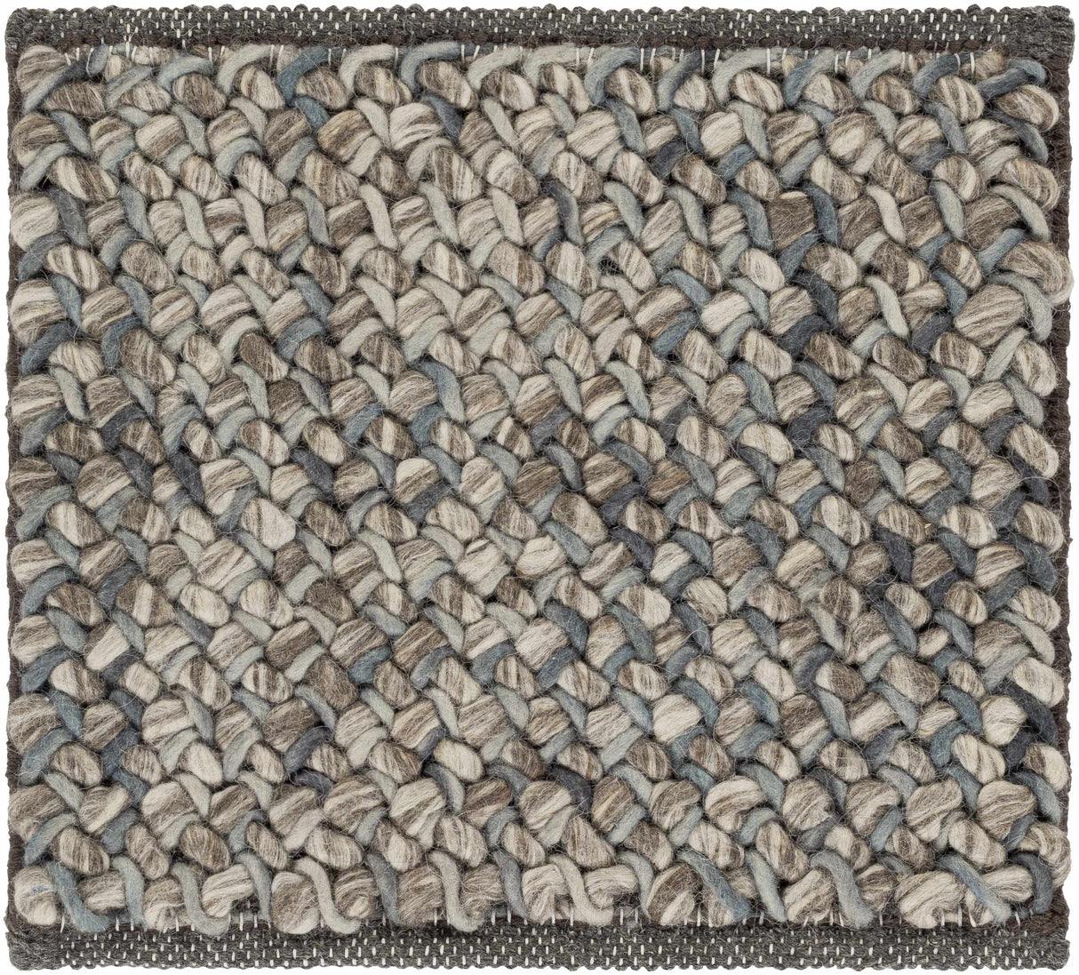 Hansell Area Rug - Clearance