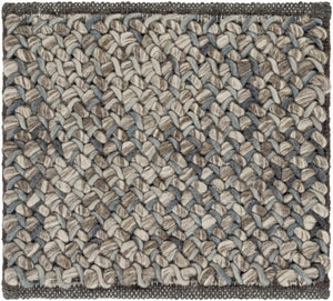 Hansell Area Rug - Clearance