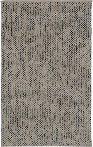Hansell Area Rug - Clearance