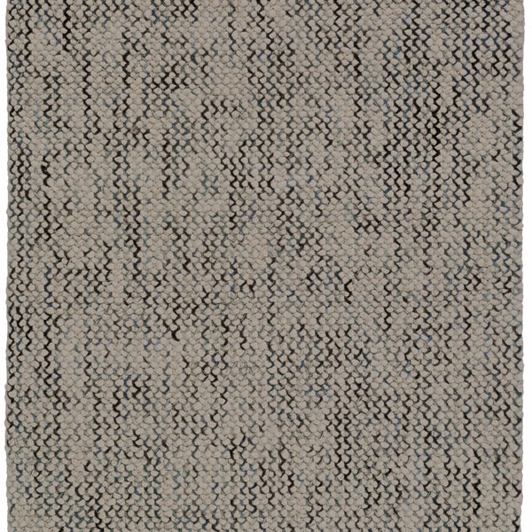 Hansell Area Rug - Clearance