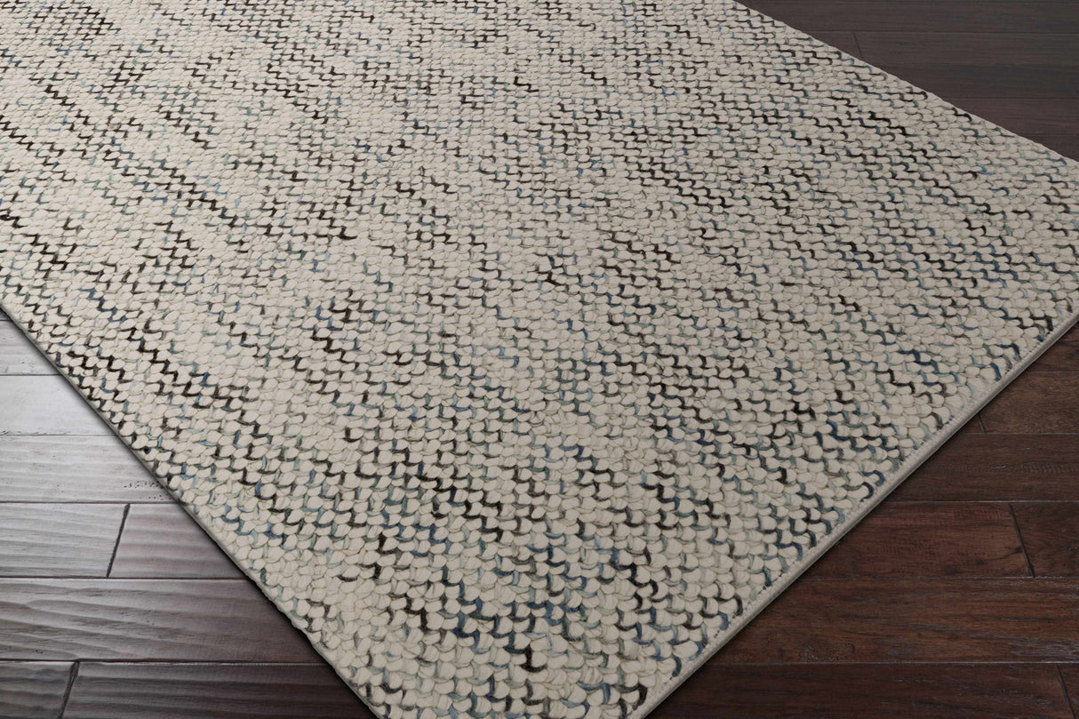 Hansell Area Rug - Clearance