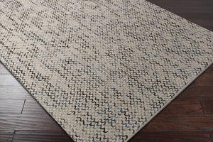 Hansell Area Rug - Clearance
