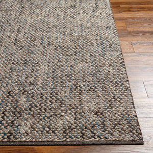 Hansell Area Rug - Clearance