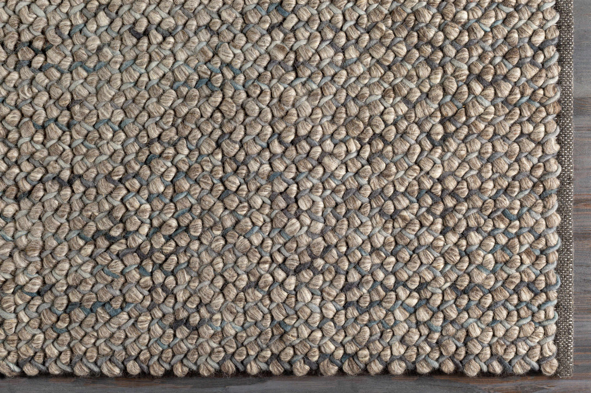Hansell Area Rug - Clearance