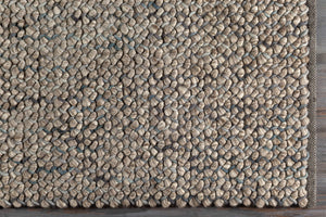 Hansell Area Rug - Clearance