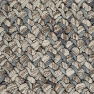 Hansell Area Rug - Clearance
