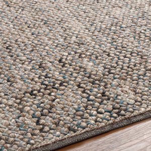 Hansell Area Rug - Clearance