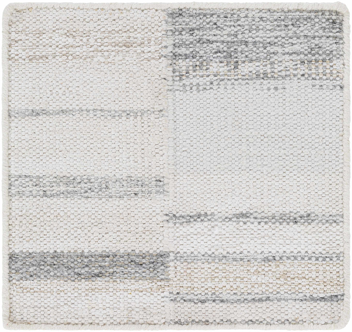 Hantsport Viscose  Area Rug - Clearance
