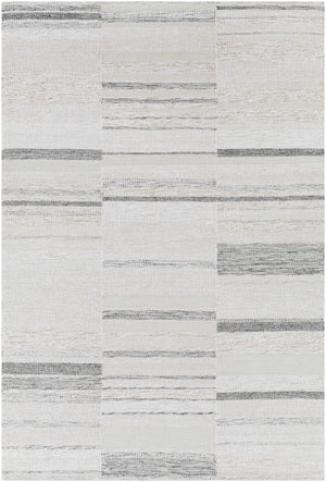 Hantsport Viscose  Area Rug - Clearance