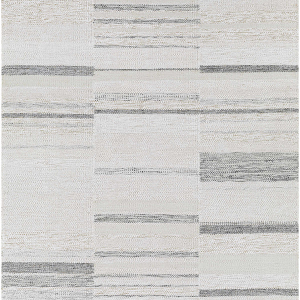 Hantsport Viscose  Area Rug - Clearance