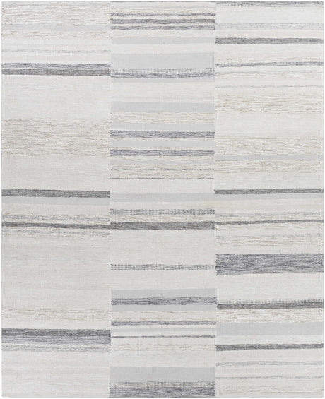 Hantsport Viscose  Area Rug - Clearance
